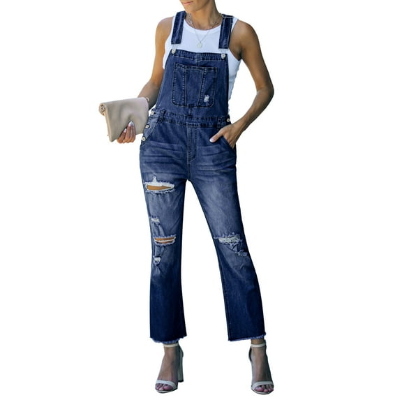 Cool Hip Hop Love Heart Shining Heart Sunglasses Heart-Shaped Diamond Sun Glasses Sunglasses for Women C3