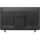 thumbnail image 4 of Smart TV Hisense 50 Pulgadas 4K Ultra HD HDR LED Wi-Fi Doble Banda para Hombre, 4 of 5