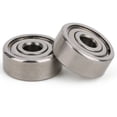 thumbnail image 3 of Knitting Machine Head Pulley, Practical Knitting Machine Head Roller, Replacement Metal For Agriculture Industry Business Garage, 3 of 8