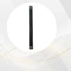 thumbnail image 5 of For Skycom T-207 T-208 307 Fiber Optic Fusion Splicer Display Cable, 5 of 5