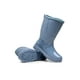 Bottes Bogs Femme Taille 39/40 - Imperméable, Mi-mollet, Vertes