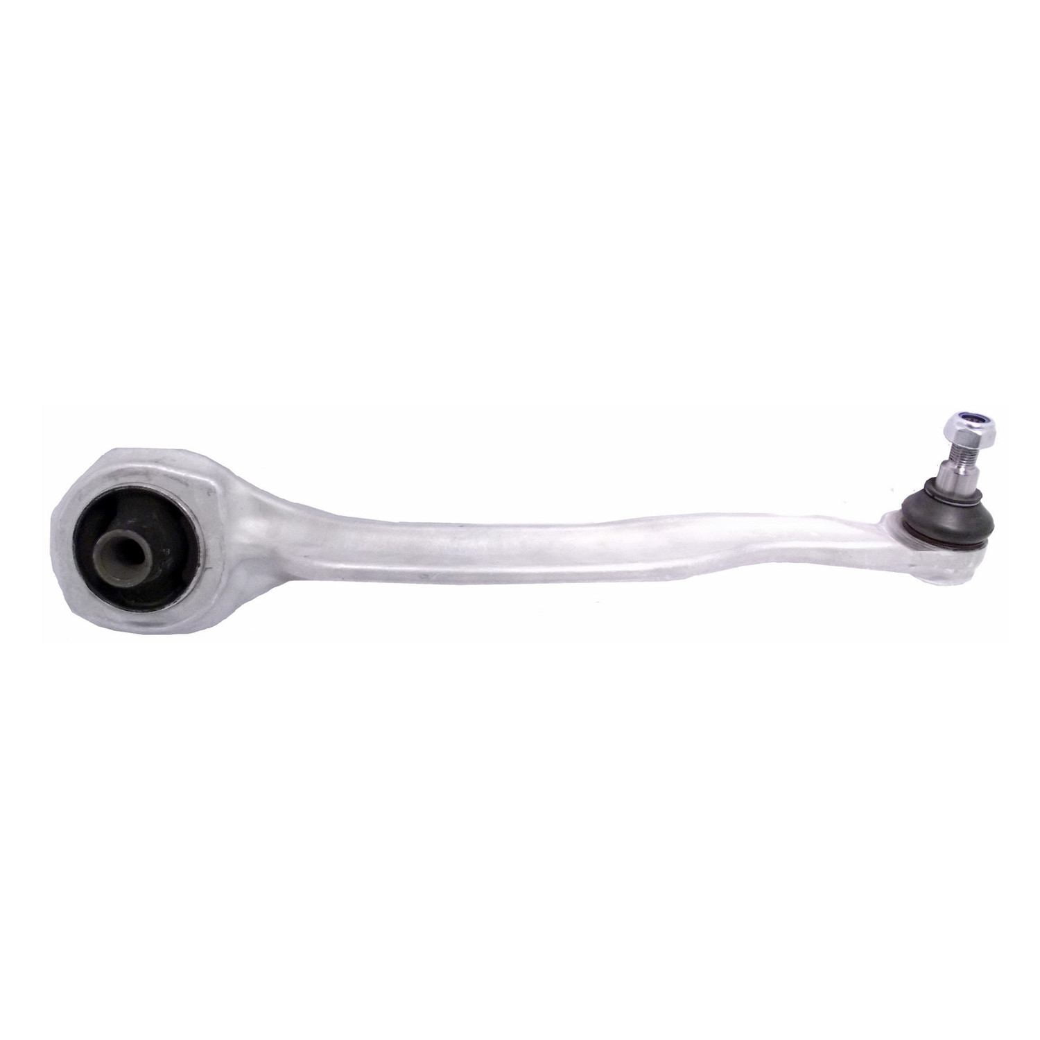 DELPHI TC2249 Fits select: 2007-2013 MERCEDES-BENZ S, 2007-2014 MERCEDES-BENZ CL