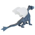 thumbnail image 4 of Greensen Simulation Dragon Model, Educational Dragon Toy, Highly Simulation Dragon Figure Model Collection Educational Toy for Children, 4 of 7
