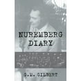 thumbnail image 3 of Nuremberg Diary, (Paperback), 3 of 3