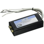 PAC SNI15 Line Output Converter for Adding Amplifier