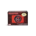 thumbnail image 4 of Set salero y pimentero Marvel Deadpool Ceramic, 4 of 6