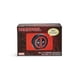 thumbnail image 4 of Set salero y pimentero Marvel Deadpool Ceramic, 4 of 6