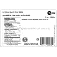 thumbnail image 2 of Yupik Natural Black Chia Seeds, 1Kg, 2 of 8