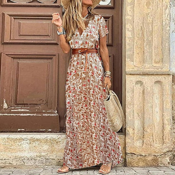 denim shirt dress uk Frank & Eileen Women's Sleeveless Maxi Shirtdress, Rory Sleeveless, Famous Denim, Size L, Indigo PromotionName: 2 for $40 Belts Size:9m Effortlessly flattering thanks to Crochet One-Piece Swimsuit |