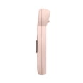 thumbnail image 6 of Zadro LED Compact Mirrors with 10X or 15X Magnification & Retractable Suction Cups, 6 of 7