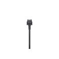 thumbnail image 2 of DJI Power to Mavic 4 Pro Drone Fast Charging Cable - Genuine Product Guarantee, 2 of 4
