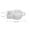 A, variant on tumgatte Coffee Mug With Ceramic Coffee Mug With Pocket Tea Bag Funny Human Face Ceramic Cup Storage Mouth Coffee Cup For Breakfast T Wal&mart Deals