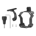 thumbnail image 1 of lionlar Handheld Gimbal Stabilizer Bracket Holder Gimbal Camera Stabilizer for 3, 1 of 3