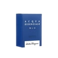 thumbnail image 3 of Perfume Ferragamo Acqua Essenziale Blue Eau de Toilette 100 ml, 3 of 4