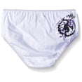 thumbnail image 2 of Descendants, Girls Underwear, 7 Pack Panties(Little Girls & Big Girls), 2 of 2