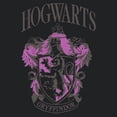 thumbnail image 2 of Womens Harry Potter and the Philosopher's Stone Hogwarts Gryffindor Racerback Tank, 2 of 4