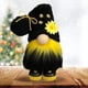 thumbnail image 1 of Rostro Muñeca Abeja Elfos Decoración Encantadora Enana Sin Rostro Muñecas De Peluche Methold HA041391-01, 1 of 6