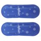 thumbnail image 5 of 2 bolsas térmicas portátiles para insulina, reutilizables, para guardar medicamentos, estuche de viaje aislante pequeño, reutilizables, 5 of 8