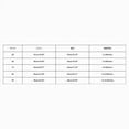 thumbnail image 4 of Baby Onesies Boy Baby Boy Stripe Jumpsuit Fire Truck Excavator Embroidery Short Sleeve Knit Romper, 4 of 7
