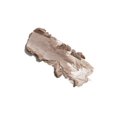 thumbnail image 2 of GOSH - Mineral Waterproof Eye Shadow - 003 Brun, 2 of 2