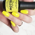 thumbnail image 3 of Perfect Yellow, 3 of 6