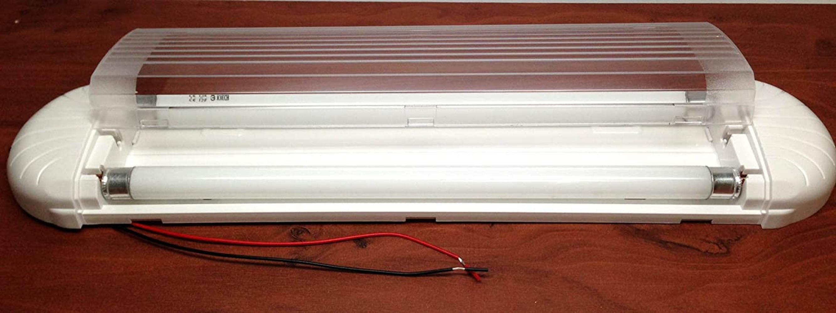 Boat Parts Boat Electrical & Lighting MARINE BOAT RV CEILING