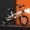 12", variant on SEMOPRUS 12 inch Kids Bike with Training Wheels & Handbrake, Adjustable Seat, LED Headlight, Bicycle for Boys and Girls Ages 2-3