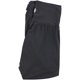 thumbnail image 2 of Free People Womens Drop Casual Jogger Pantalones, Negro, Small Free People Persona que practica jogging, 2 of 2