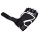 thumbnail image 1 of Glove de Lucha, Peso Ligero Prácico para Fábrica, 1 of 3