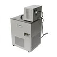 thumbnail image 4 of PreAsion 6L -5℃-100℃ Low Temperature Cooling Liquid Circulator Water Bath Pump Chiller Cooler for Lab Refrigeration Equipment with 110V Converter DC-0506, 4 of 8