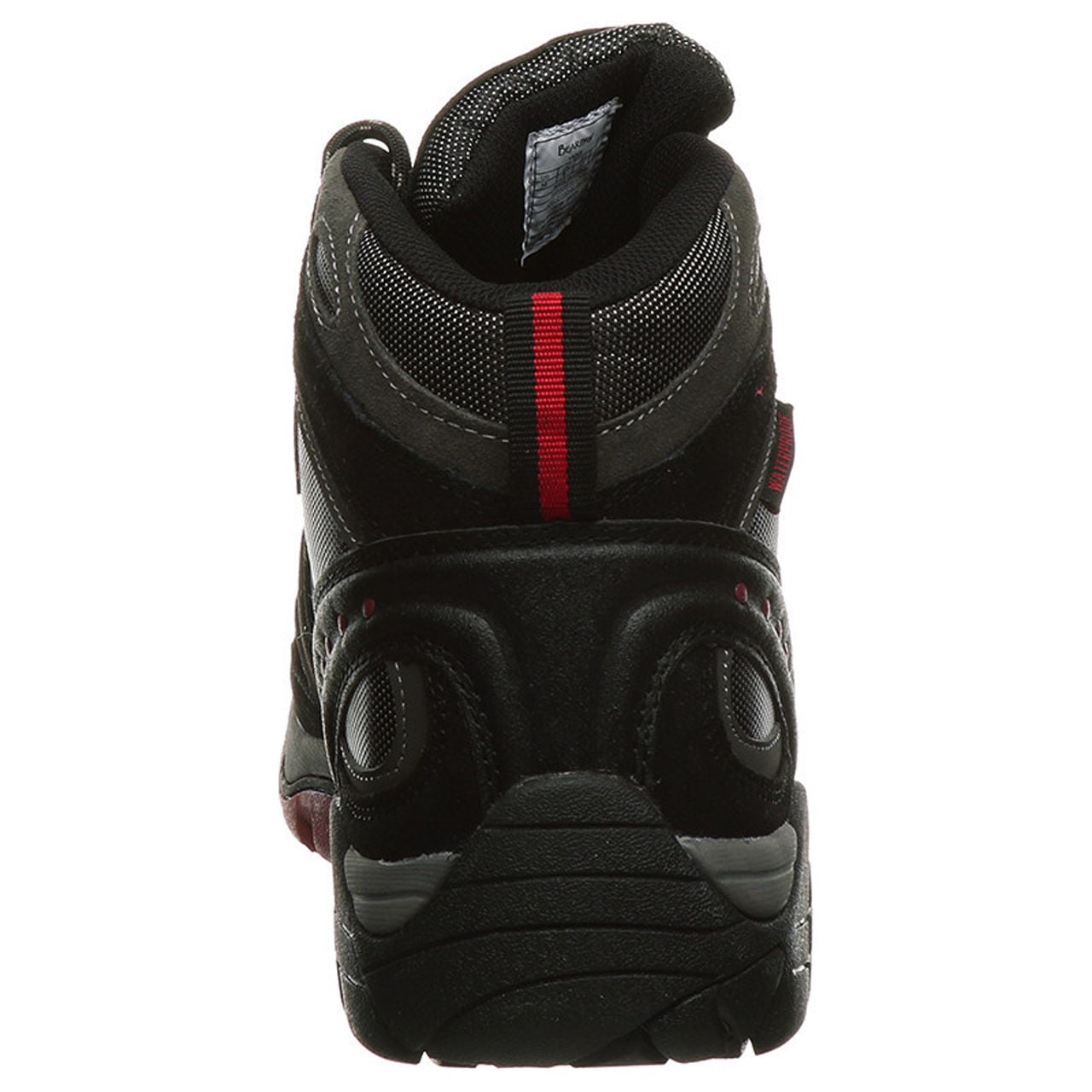 Bearpaw Men