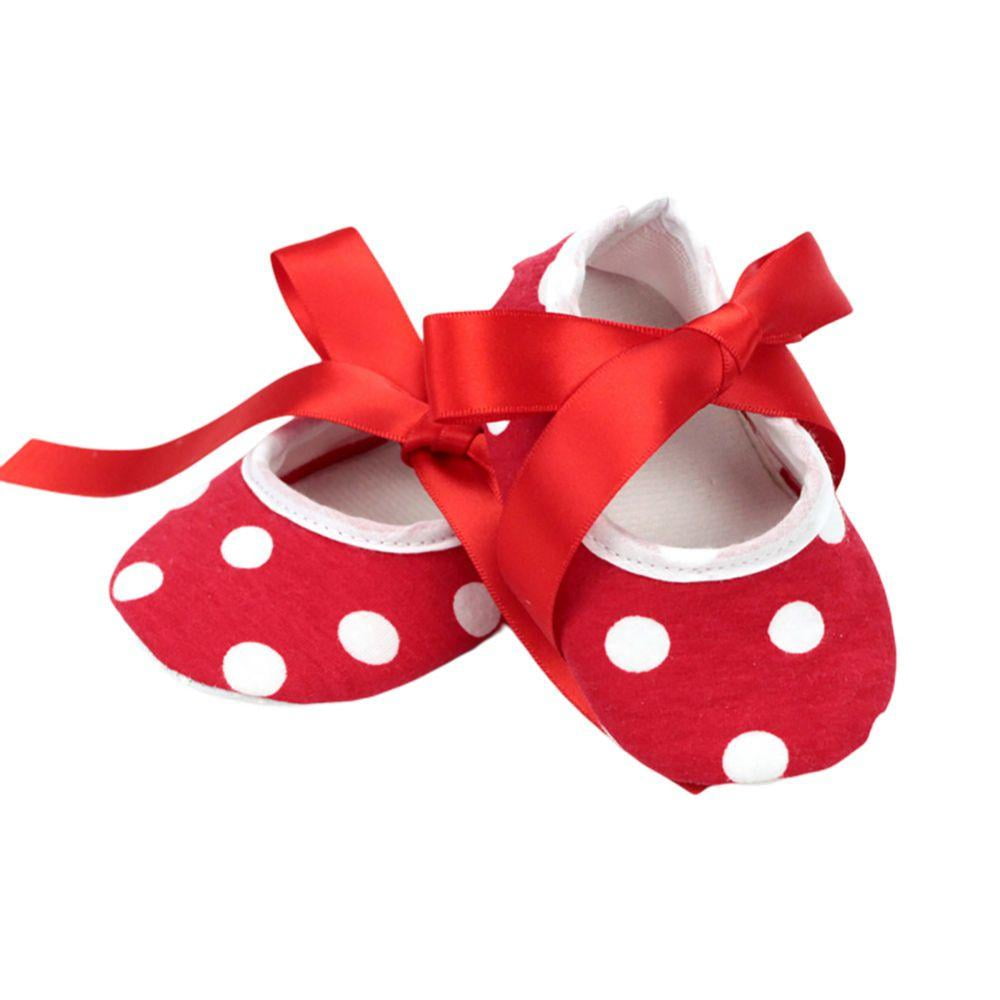 4 Pcs My 1st Christmas Baby Girl Outfit Newborn Infant Romper Tutu Dress 0-18M