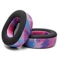 thumbnail image 4 of Almohadillas de gel refrigerante WC Freeze Nova Pro Wireless Arctis, 4 of 5