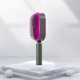 thumbnail image 1 of Cojín De Masaje, Cepillo Para El Cabello, Autolimpieza, Peine Redondeado Para El Cuero Cabelludo, 1 of 7