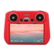 thumbnail image 2 of Carcasa protectora de silicona anticaída antideslizante resistente a los golpes para DJI Mini 3 Pro FLhrweasw  Nuevo, 2 of 8
