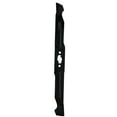 thumbnail image 2 of MTD DWO1DT233 21" Blade DCMWP233 Electric Walk-Behind Mowers 2-PACK, 2 of 9