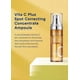thumbnail image 2 of Sérum facial en barra MISSHA Vita C Plus en ampolla, 2 of 7