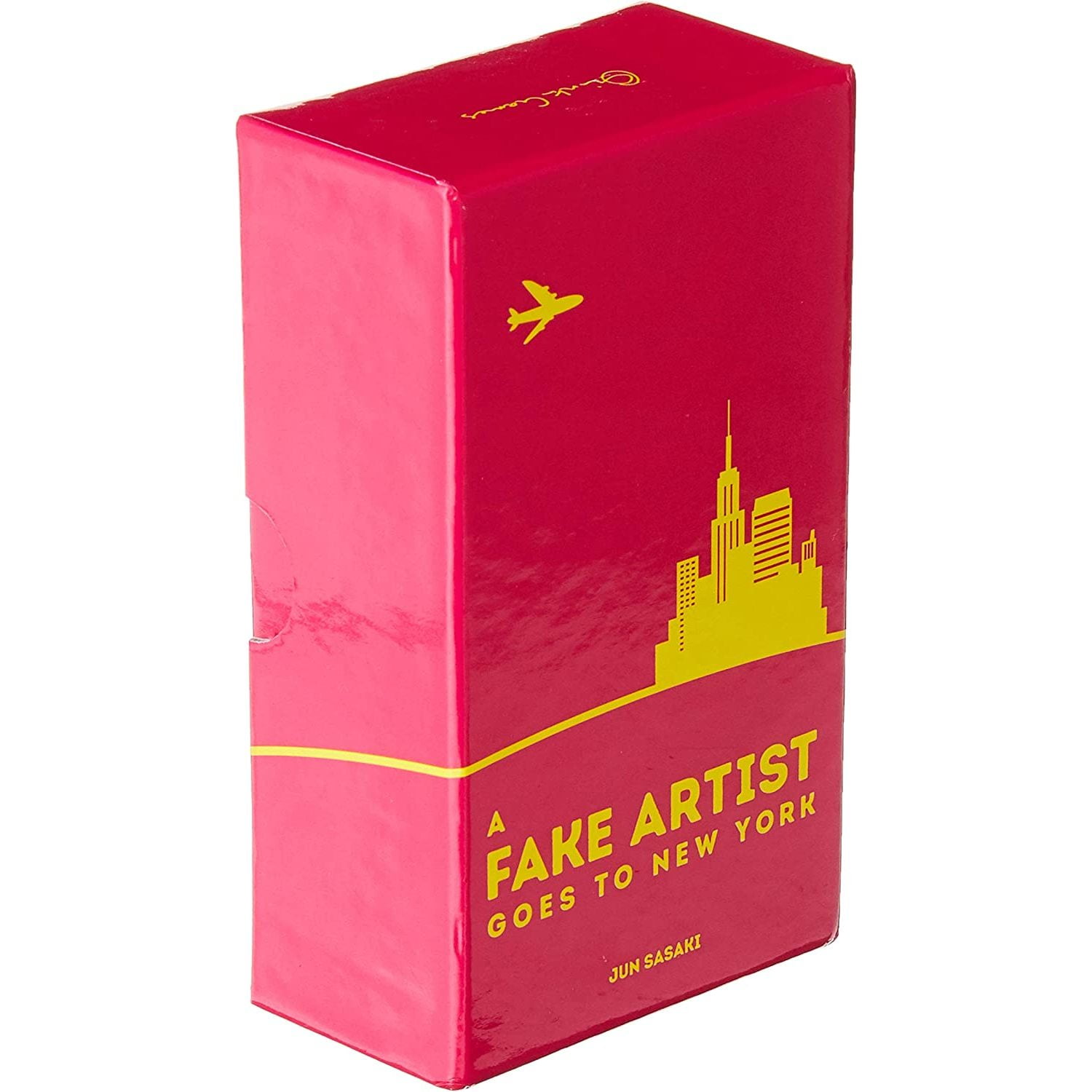 Board Game A Fake Artist Goes To New York Pictionary With A Hidden board-game-a-fake-artist-goes-to-new-york-pictionary-with-a-hidden