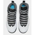 thumbnail image 4 of Size 11 - A i r-Jor-dan 10 Retro 2025 Steel NEW Men’s HJ6779-104 ORDER CONFIRMED! ?, 4 of 6