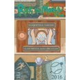 thumbnail image 1 of Rick And Morty 20A, 1 of 2