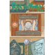 thumbnail image 1 of Rick And Morty 20A, 1 of 2