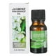 thumbnail image 3 of Recambio Perfume para Coche Ambientador Aceite Esencial Humidificador Plantas 10ML (jazmín), 3 of 4