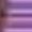 Purple, variant on TKLPEHG Sweatshirts for Women Crew Neck Sweatshirt Lightweight Classic Striped Print Fashion Loose Long Sleeve Casual Pullover (Light Blue,L)