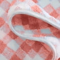 thumbnail image 4 of Juego De Toallas De Terciopelo, Suaves Y Absorbentes, 100 Polister, Textura Clida, Para Adultos, Para Uso En Spa En Casa, Confort De Lujo, Tejido De Alta Calidad, Artculos Esenciales, Ukhbmc, 4 of 8