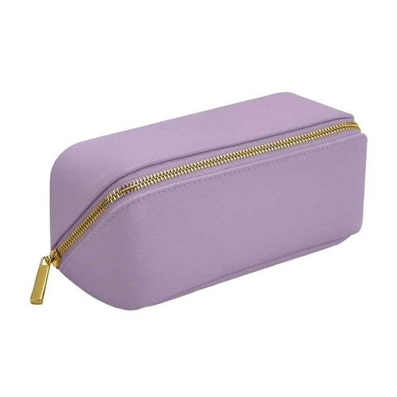 Bagbase Boutique Mini Open Flat Accessory Bag