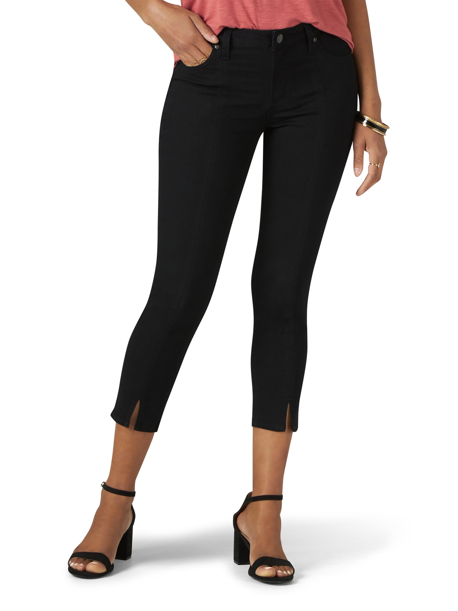 lee dream jeans walmart