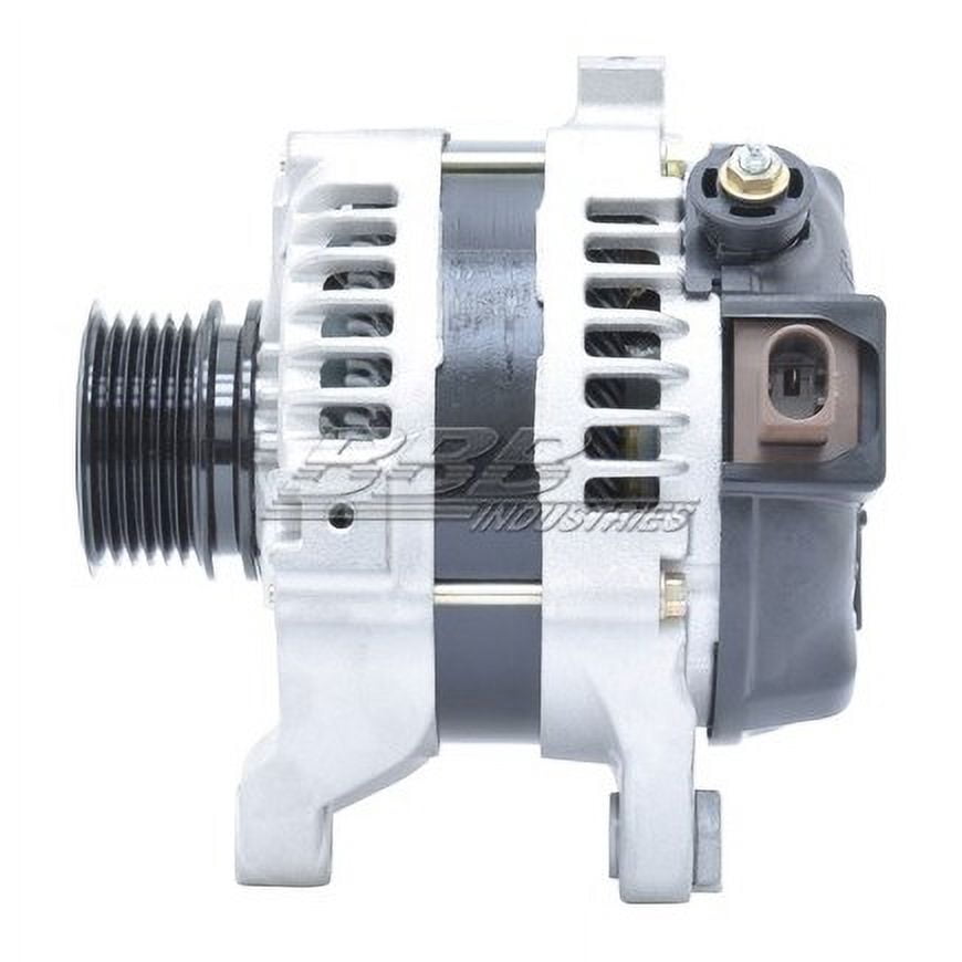 Vision OE 42091 Alternator