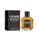 thumbnail image 1 of Colonia SCZ Perfume de hombre whisky fresco y natural 50ML, 1 of 9