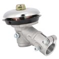 thumbnail image 4 of Brush Cutter Trimmer Gearhead Gearbox 26mm Diam for Lawnmower Replacement, 4 of 7