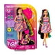 thumbnail image 1 of Muñeca Barbie Totally Hair Corazon, 1 of 3